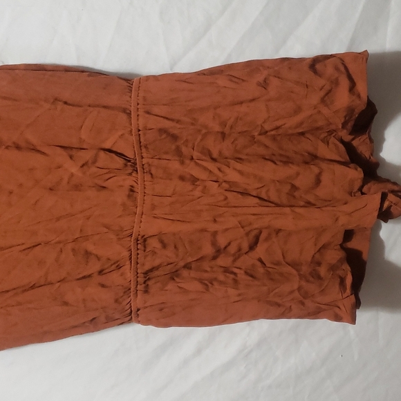 Lot of 3 Women's M/L Short Romper Forever 21 and Haute Monde - Picture 4 of 12